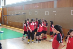tappa_scerni_07_002