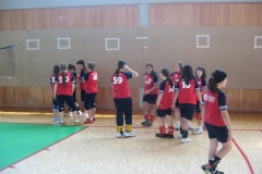 tappa_scerni_07_004