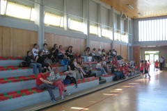 tappa_scerni_07_005