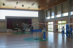 tappa_scerni_07_006