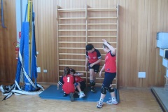 tappa_scerni_07_007