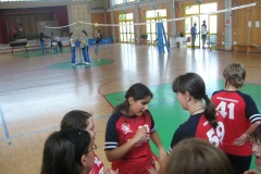 tappa_scerni_07_008