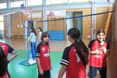 tappa_scerni_07_009