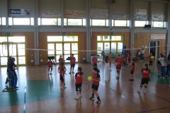 tappa_scerni_07_014
