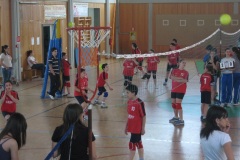 tappa_scerni_07_017