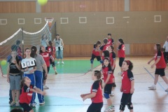 tappa_scerni_07_018
