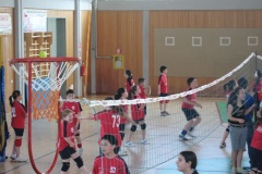 tappa_scerni_07_019