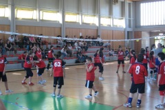 tappa_scerni_07_021