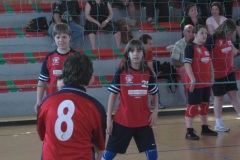 tappa_scerni_07_023