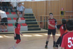 tappa_scerni_07_026