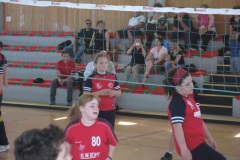 tappa_scerni_07_027