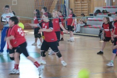 tappa_scerni_07_028