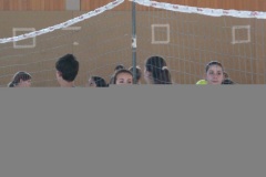 tappa_scerni_07_029