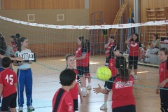 tappa_scerni_07_031