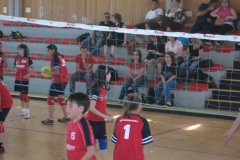 tappa_scerni_07_032