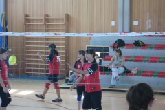 tappa_scerni_07_034