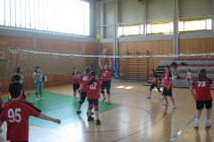 tappa_scerni_07_035