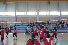 tappa_scerni_07_041