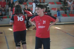tappa_scerni_07_043
