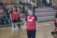 tappa_scerni_07_045