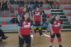 tappa_scerni_07_046