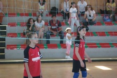 tappa_scerni_07_048