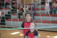 tappa_scerni_07_050