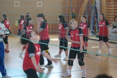 tappa_scerni_07_051