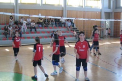 tappa_scerni_07_054