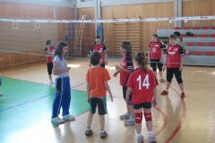tappa_scerni_07_055