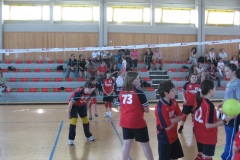 tappa_scerni_07_056
