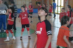 tappa_scerni_07_066