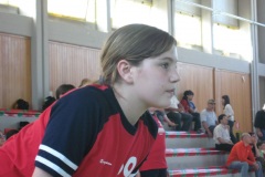 tappa_scerni_07_067