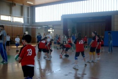tappa_scerni_aprile_06_019