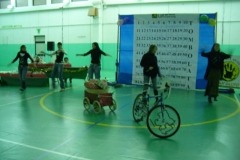 tombolata_2005-2006_002