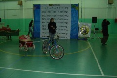 tombolata_2005-2006_003