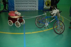 tombolata_2005-2006_004