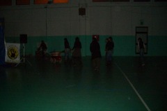 tombolata_2005-2006_007