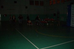 tombolata_2005-2006_008