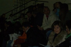 tombolata_2005-2006_009