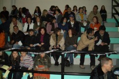 tombolata_2005-2006_012