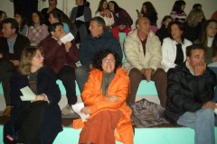tombolata_2005-2006_015
