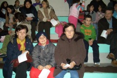 tombolata_2005-2006_016