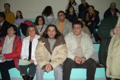 tombolata_2005-2006_020