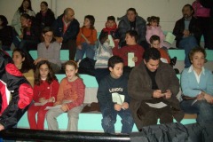 tombolata_2005-2006_021