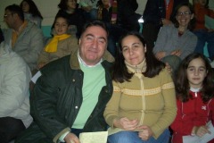 tombolata_2005-2006_023
