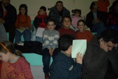 tombolata_2005-2006_024
