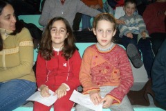tombolata_2005-2006_025