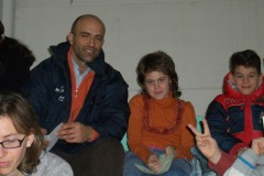 tombolata_2005-2006_026