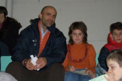 tombolata_2005-2006_027